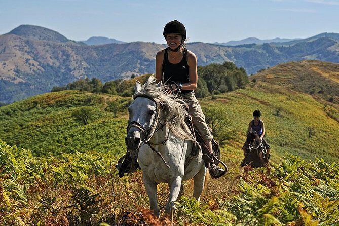 Balkan Horse Riding - Glozhene Monastery Ride - Exploring the Glozhene Monastery Ride — A Full Breakdown