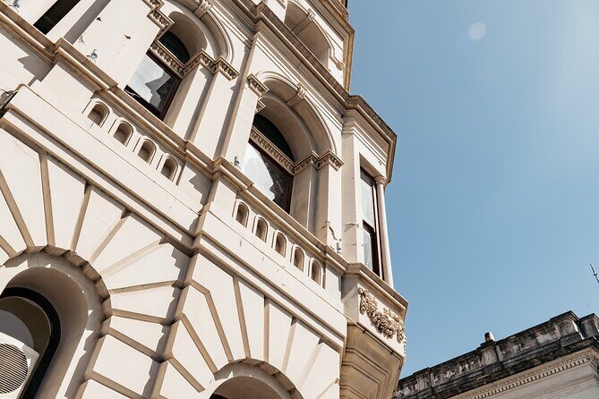 Ballarat Foodie and Gin Distillery Tour - An In-Depth Look at the Ballarat Foodie & Gin Tour