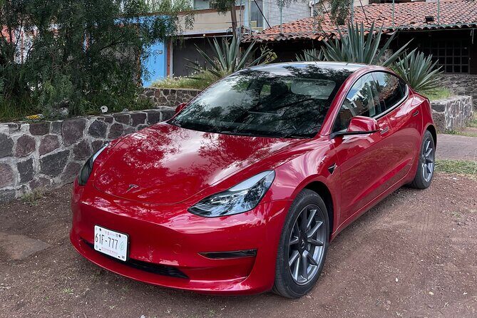 Balloon flight + PRIVATE TRANSPORTATION + Breakfast + Basilica - Practical Considerations