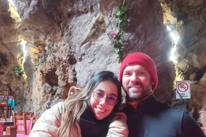 Balloon flight with Buffet Breakfast option or in a cave - Price and Value