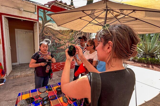 Balloon Flight with Teotihuacan & Guadalupe Shrine Full day Tour - FAQ