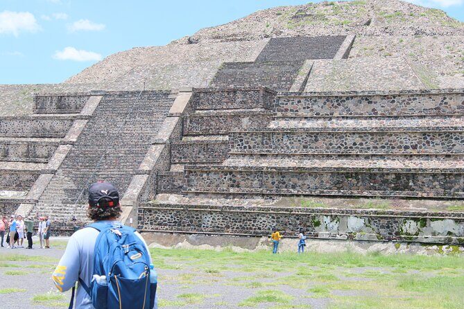 Balloon Ride with Breakfast in Cave from CDMX - Analyzing the Value