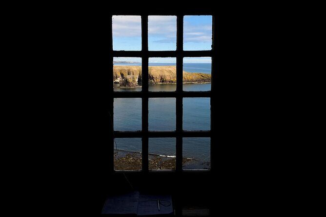 Balmoral Craigievar Dunnottar Crathes Castles Tour from Aberdeen - Who Will Love This Tour?