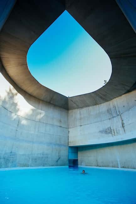 Balneario de Panticosa : 75´ Thermal Circuit Tiberio Therms - FAQ