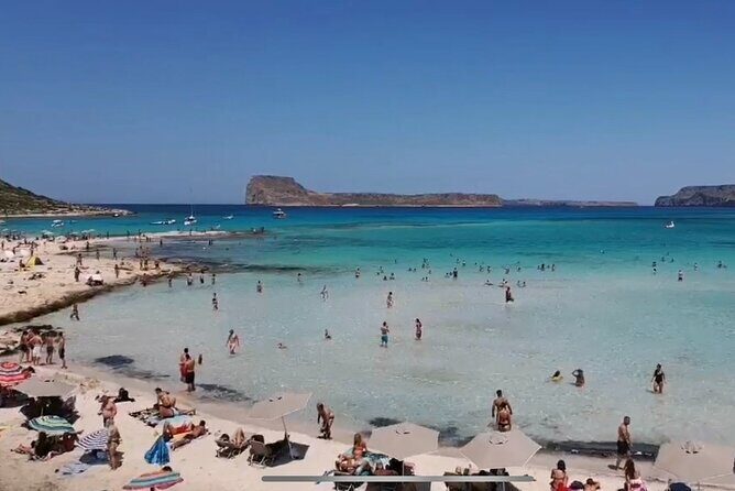 Balos - Final Thoughts: Is It Worth It?