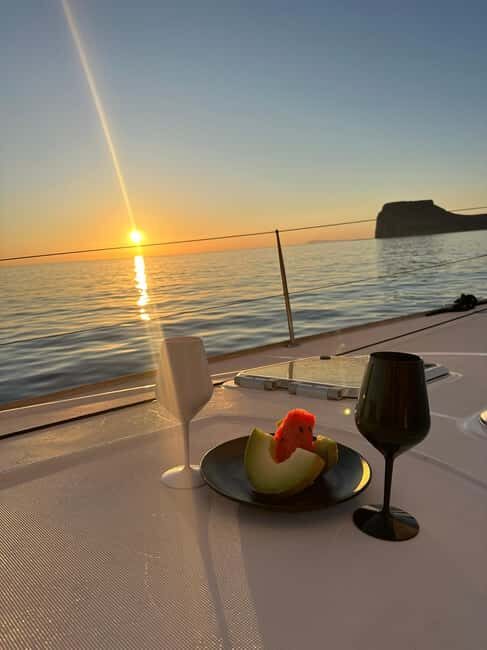 Balos: Private cruise in the famous Balos lagoon - FAQ