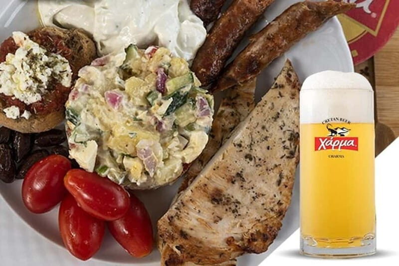 Balos Viewpoint & Falassarna Beach  Private Transfer Tour - Who Will Love This Experience?