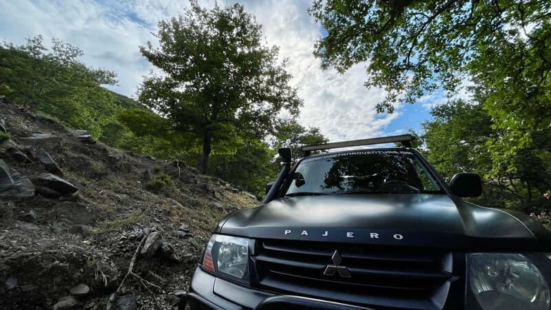 Balos Viewpoint & Falassarna Beach  Private Transfer Tour - Final Thoughts