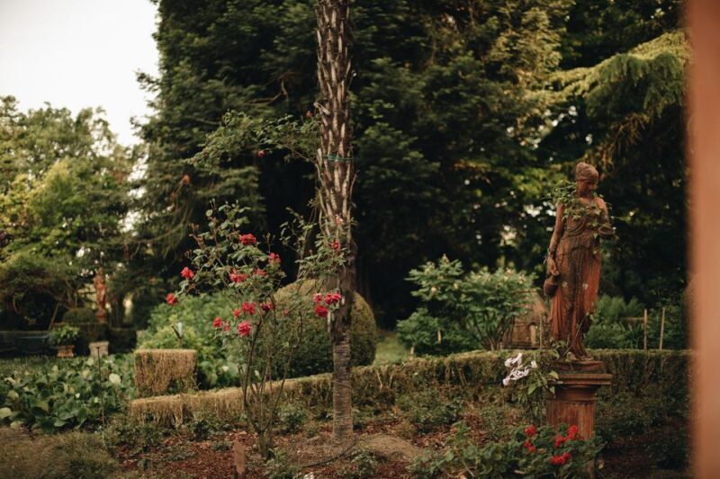 Balsamic Vinegar Guided Tours - Final Thoughts