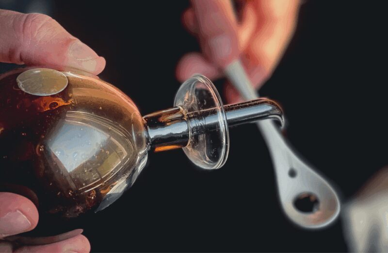 Balsamic Vinegar Tasting & Barrel Tour near Parma & Reggio - Logistics & Practical Details