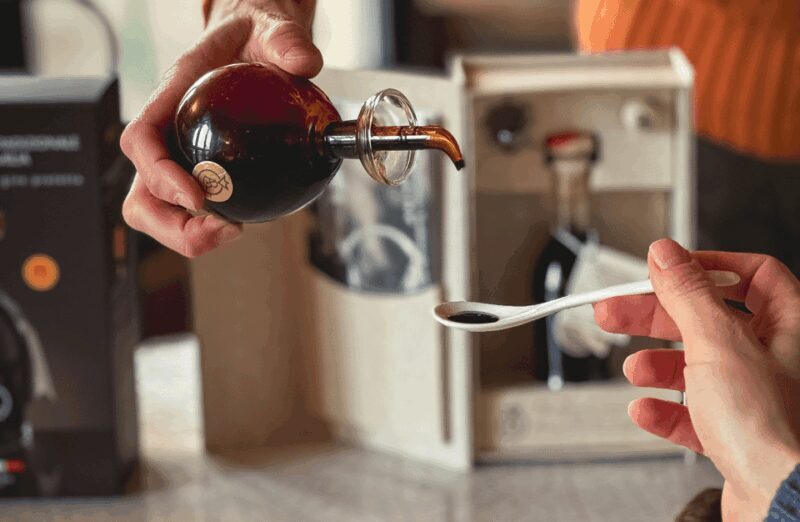 Balsamic Vinegar Tasting & Barrel Tour near Parma & Reggio - Final Thoughts: Who Should Consider This Experience?