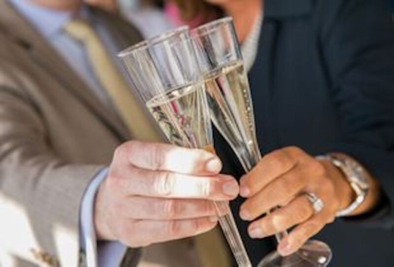 Baltimore: Christmas Day Gourmet Brunch or Dinner Cruise - Who Will Love This Cruise?
