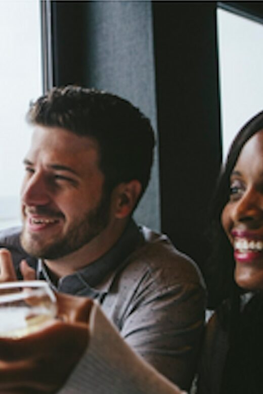 Baltimore: Christmas Day Gourmet Brunch or Dinner Cruise - Practical Details