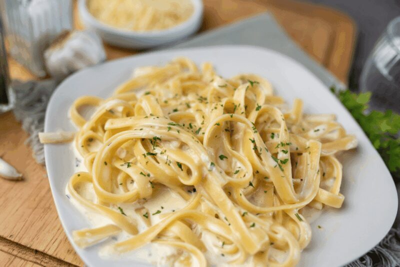 Baltimore : Italian Pasta Making Class for Beginners - The Experience: What It’s Like and What You’ll Learn