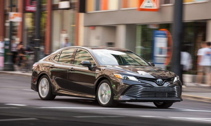 Baltimore: One Way Airport Transfer Service - The Sum Up