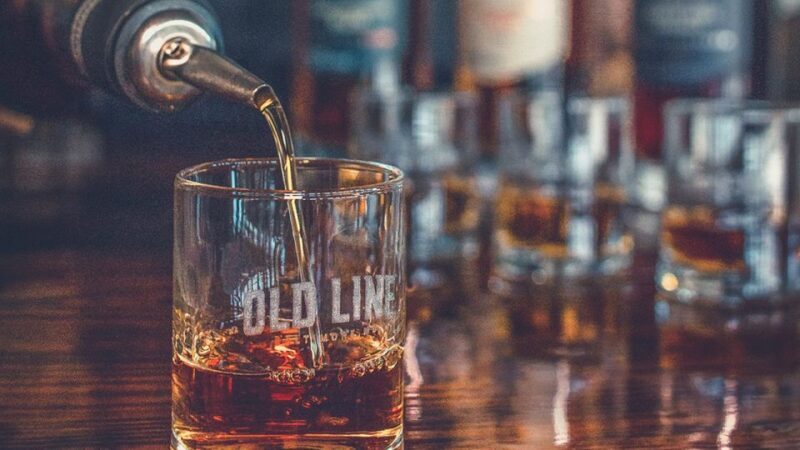 Baltimore: Whiskey Rebellion Trail Tasting Pass - Frequently Asked Questions