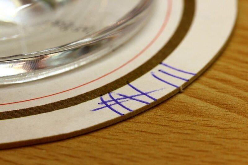 Bamberg: Guided Beer History Tour with Optional Tasting - An In-Depth Review of the Bamberg Beer Tour