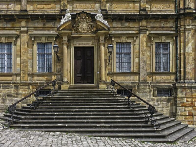 Bamberg - Heritage Walk - Practical Details and Value Considerations