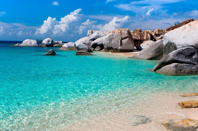 Bamboo Island Half Day Fishing Trip from Pattaya - FAQ