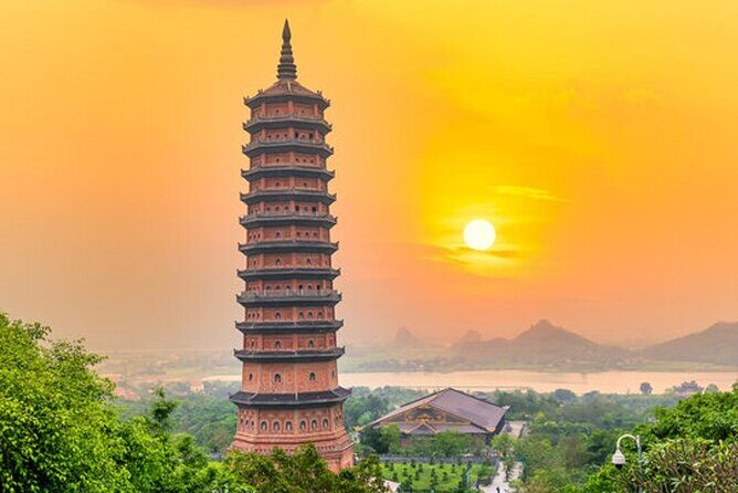 Ban Gioc Waterfall 2 days 1 night - Practical Details and Value