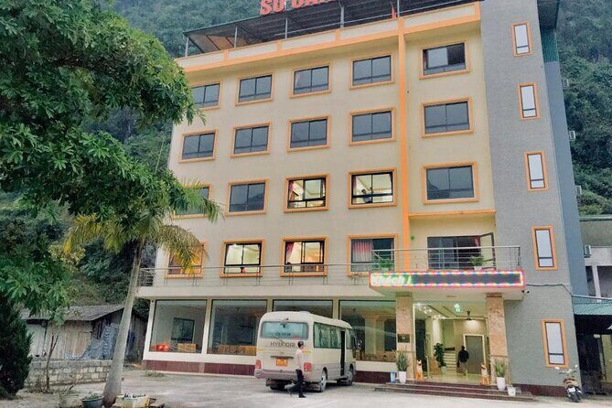Ban Gioc Waterfall 3 Days 2 Nights From Hanoi - Final Thoughts
