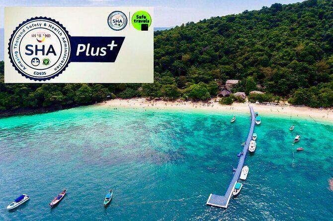 Banana Beach Day Trip  Your Everyday Escape - Final Thoughts: Is This Tour Right for You?