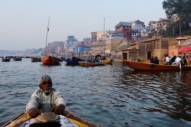 Banaras Wala Tours - Final Thoughts