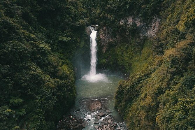 Banaue & Batad UNESCO 3days 2 nights Tour ( Private Group Tour Max 6 Travelers) - Exploring the Banaue & Batad UNESCO 3-Day Tour: An Authentic Journey into the Philippines Iconic Terraces