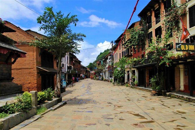 Bandipur village tour - What’s Included and What’s Not?