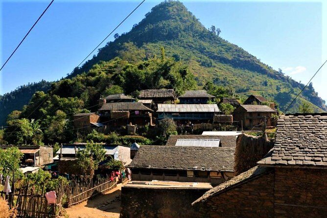 Bandipur village tour - Practical Tips for Travelers