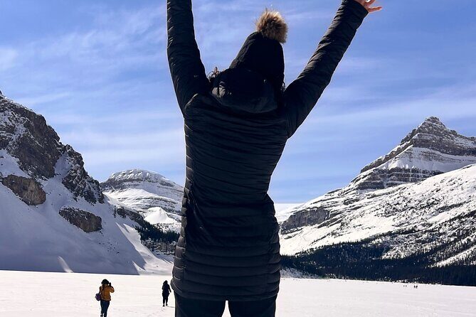 Banff and Yoho Rocky Mountain Discovery Day Tour from Calgary - Final Thoughts