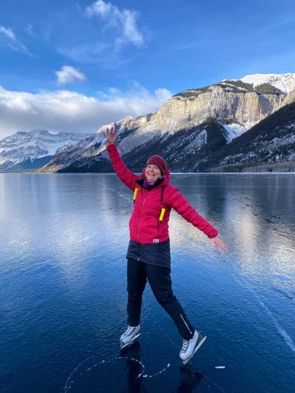 Banff: Banff & Yoho National Park Lakes and Gondola Tour - Key Points