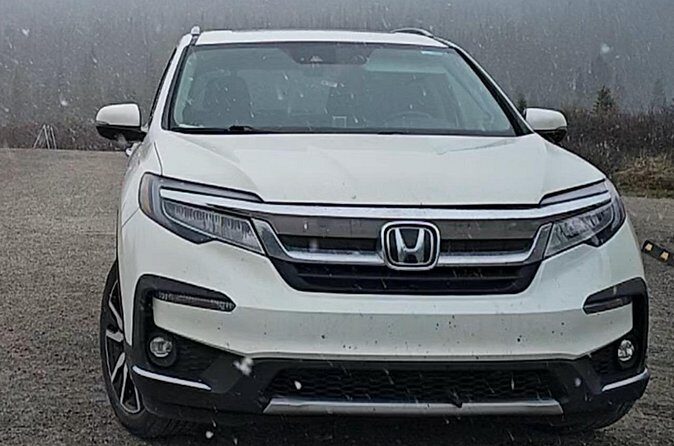 Banff Canmore to Calgary YYC Airport Transfer - Authentic Feedback and What to Expect