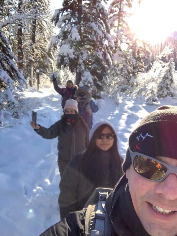 Banff: Explore Winter Nature Walk - Ice Cleats Included 2H - Final Thoughts on Value and Experience