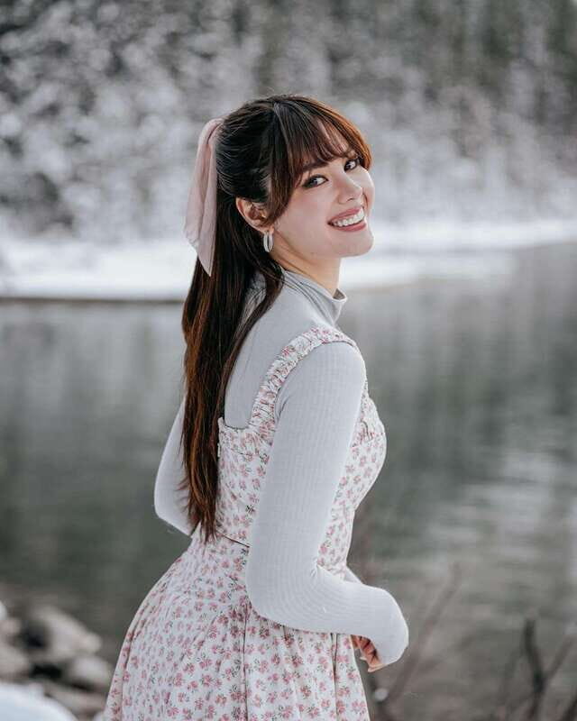 Banff Explorer Private Tour with Moraine Lake & Lake Louise - What You Won’t Get (and Why It Matters)