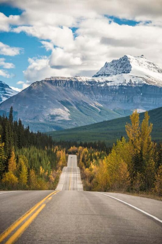 Banff: Full Day Guided Sightseeing, Lakes and Nature Tour - Who Will Love This Tour?