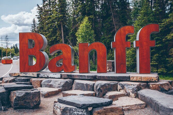 Banff Johnston Canyon and Banff Gondola 1 Day Tour from Calgary - Who Will Enjoy This Tour?