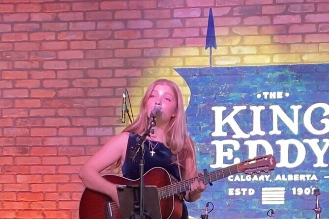 Banff & Lake Louise Custom Guided Adventures; Views, Hidden Gems - An In-Depth Look at the Tour Experience