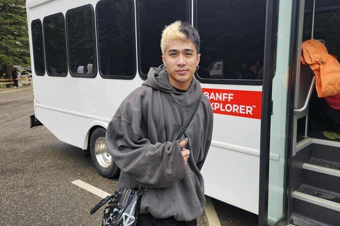 Banff: Moraine Lake and Lake Louise Shuttle | Limited time offer! - The Sum Up: Is This Tour Right for You?