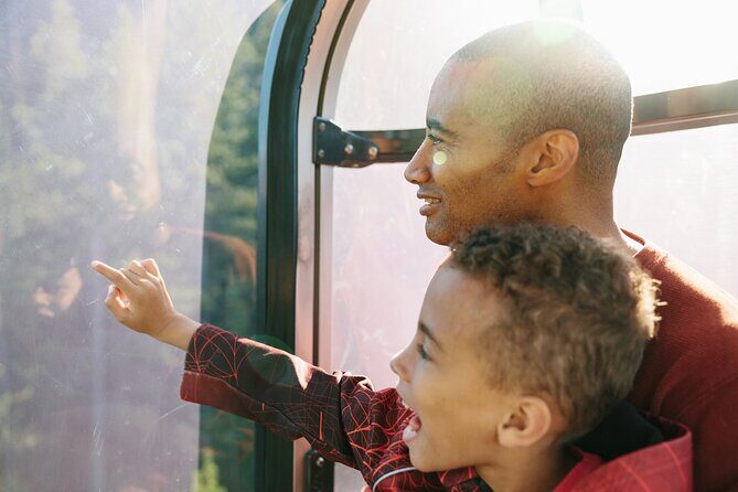 Banff Morning Tour Scenic Highlights and Gondola Ride - Final Thoughts