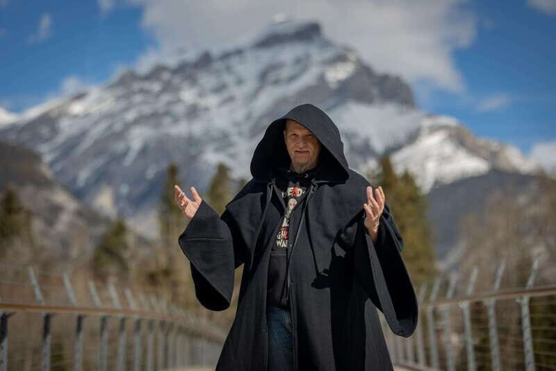 Banff: Paranormal History Walking Ghost Tour - FAQ Section