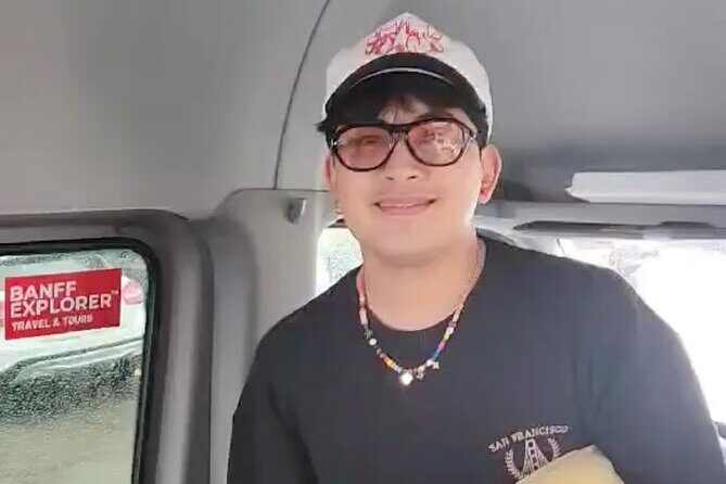 Banff: Shared Sightseeing Tour to Moraine Lake and Lake Louise - The Sum Up: Is This Tour Worth It?