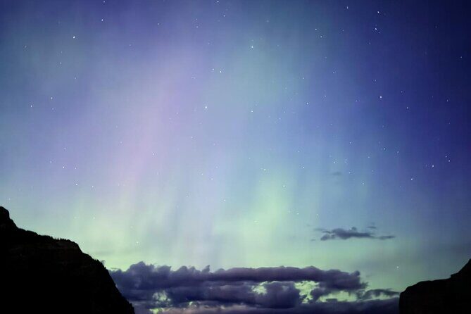 Banff Stargazing and Night Sky Tour from Canmore or Banff - The Cost and Its Value