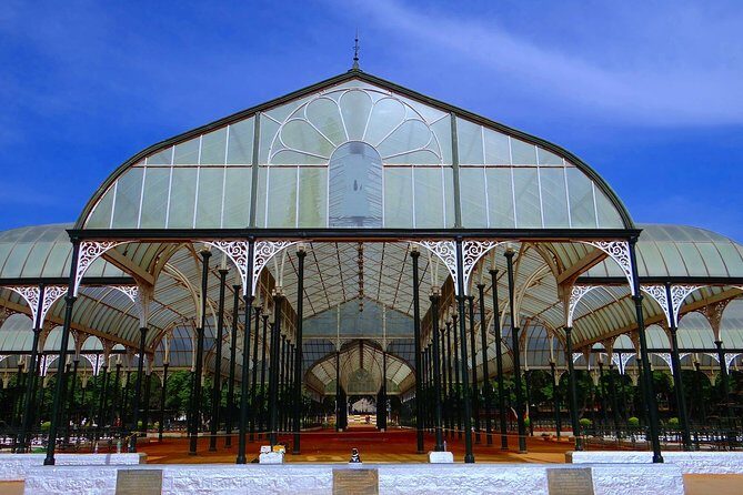 Bangalore - Full Day Private Tour - Final Thoughts: Is It Worth It?