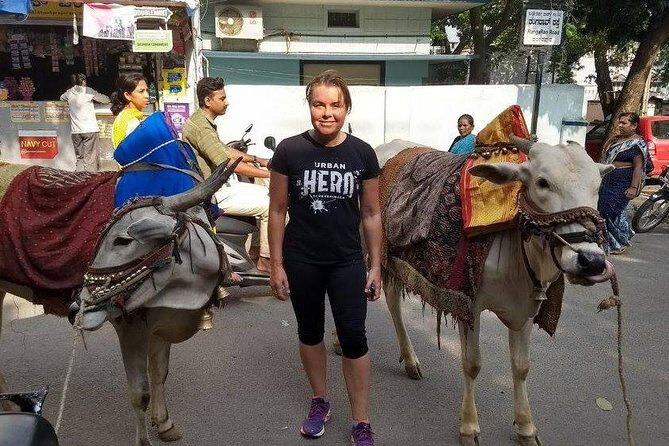 Bangalore Running Tour with Breakfast - Final Thoughts