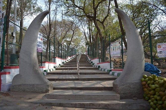 Bangalore Scavenger Hunt and Sights Self-Guided Tour - The Sum Up: Is It Worth It?