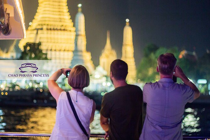 Bangkok Chao Phraya River Cruise Dinner and optional Transfer - Final Thoughts: Is It Worth It?