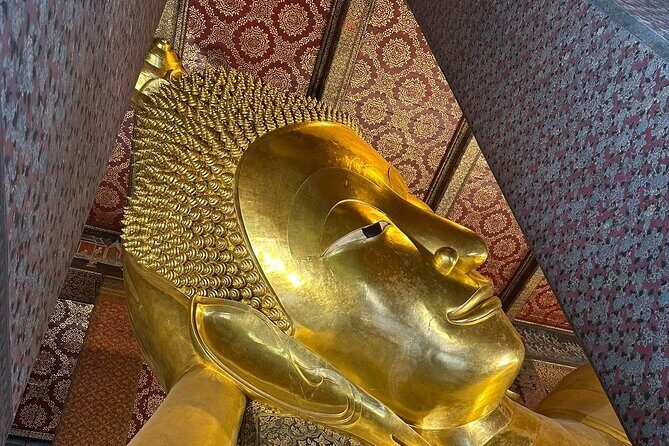 Bangkok Jogging Sunset Tour 7Km - Final Thoughts: Is It Worth It?