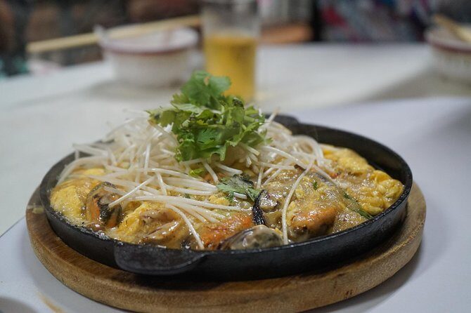 Bangkok Night Foodie Tour in Chinatown - Who Will Love This Tour?