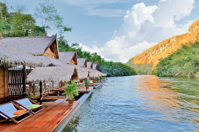 Bangkok Private and Custom Local Guide Tour - Frequently Asked Questions
